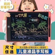 方是几画？兼谈汉字书写规范